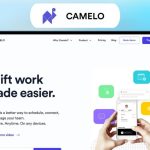 5 Reasons to Grab the Camelo Lifetime Deal Before It’S Gone