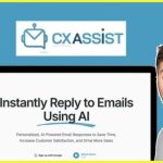 Cxassist In-Depth Review