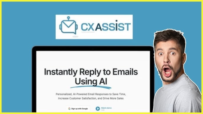 Cxassist In-Depth Review