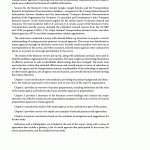 In-Depth Review of Meeting Reminders Software