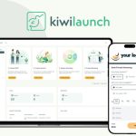 Kiwilaunch In-Depth Review