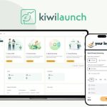 Kiwilaunch Lifetime Deal Review