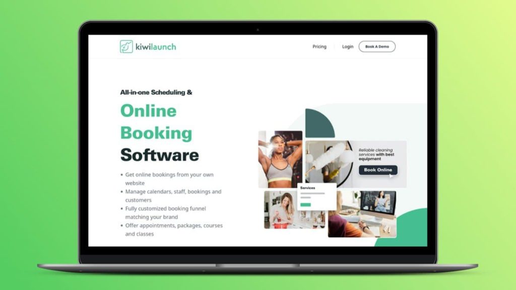 Kiwilaunch Lifetime Deal Vs Subscription