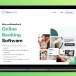 Kiwilaunch Lifetime Deal Vs Subscription