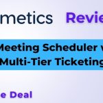 Meeting Reminders Lifetime Deal Review
