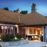 Ultimate Guide to Camelo Lifetime Deal