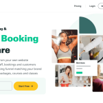Ultimate Guide to Kiwilaunch: Features, Pricing, And Benefits