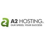 A2 Hosting Affiliate Program Commission Structure