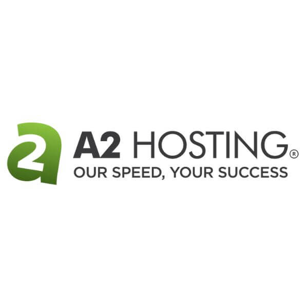 A2 Hosting Affiliate Program Commission Structure