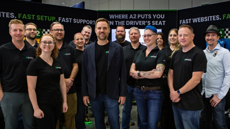 Best A2 Hosting Plan for Wordpress