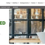 Top Reasons to Choose A2 Hosting'S Managed Wordpress Plans