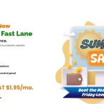 Top Security Features in A2 Hosting'S Web Hosting Plans