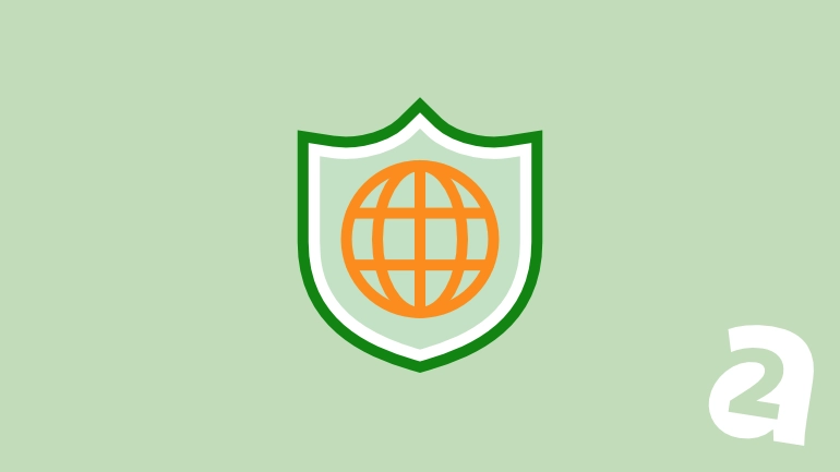 What Security Features Does A2 Hosting Offer to Protect Your Site?