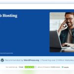 5 Best Hosting for Affiliate Marketing Websites: Top Reliable Picks