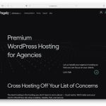 5 Best Hosting for Agencies With Multiple Clients: Top Reliable Picks
