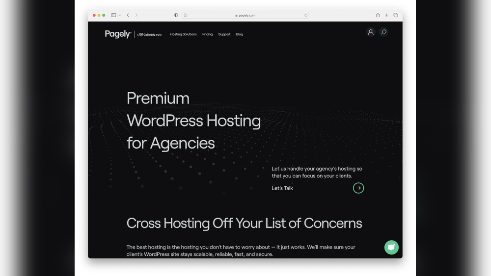 5 Best Hosting for Agencies With Multiple Clients: Top Reliable Picks