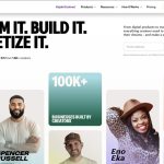 5 Best Hosting for Coaching Websites: Reliable & Fast Solutions