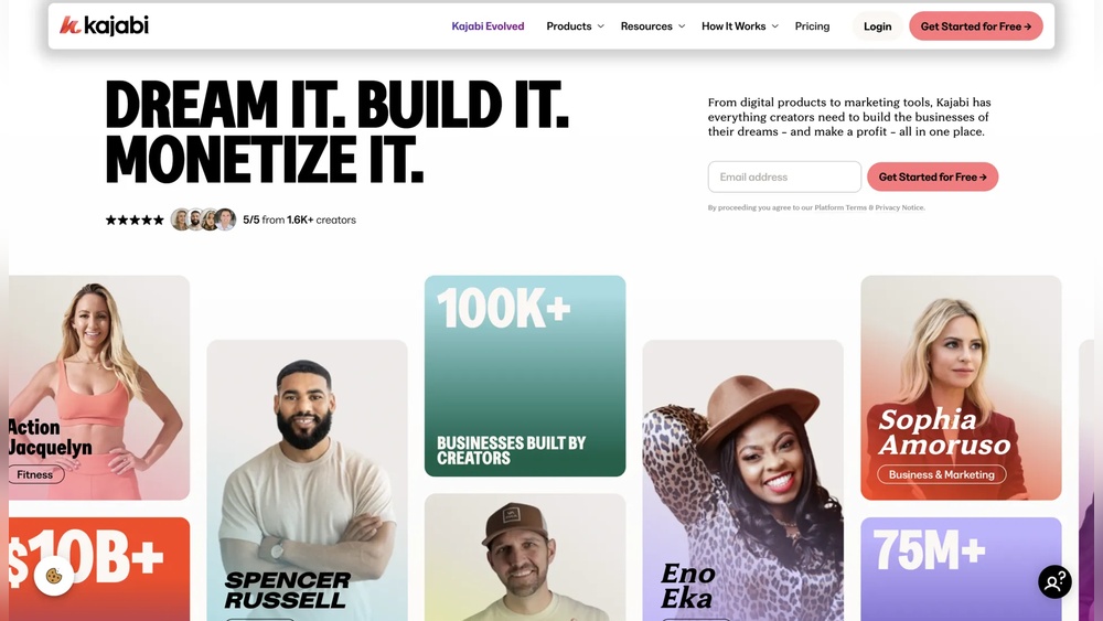 5 Best Hosting for Coaching Websites: Reliable & Fast Solutions