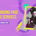 5 Best Hosting for Creative Agencies: Top Reliable Picks 2025