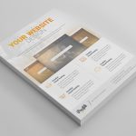 5 Best Hosting for Creative Professionals: Top Reliable Picks 2025