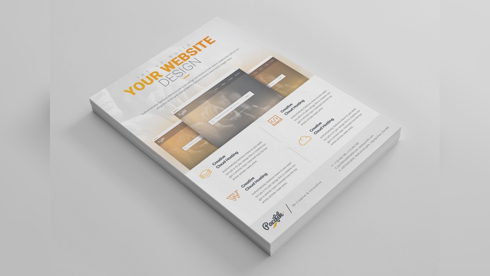 5 Best Hosting for Creative Professionals: Top Reliable Picks 2025