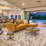 5 Best Hosting for Designers And Creatives: Ultimate Top Picks 2025