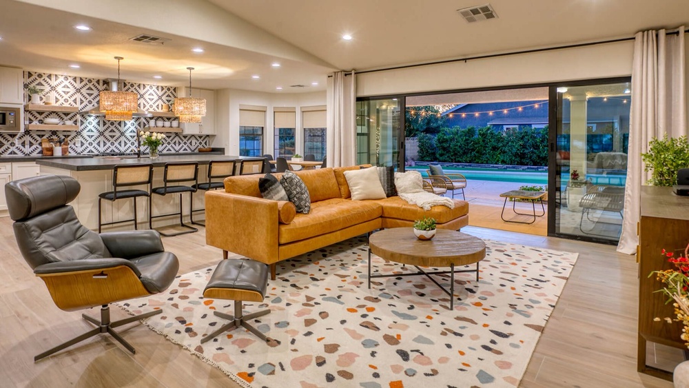 5 Best Hosting for Designers And Creatives: Ultimate Top Picks 2025