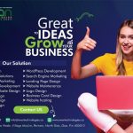 5 Best Hosting for Digital Agencies: Top Reliable & Fast Picks