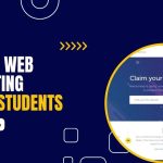 5 Best Hosting for Education Websites: Top Reliable & Fast Picks
