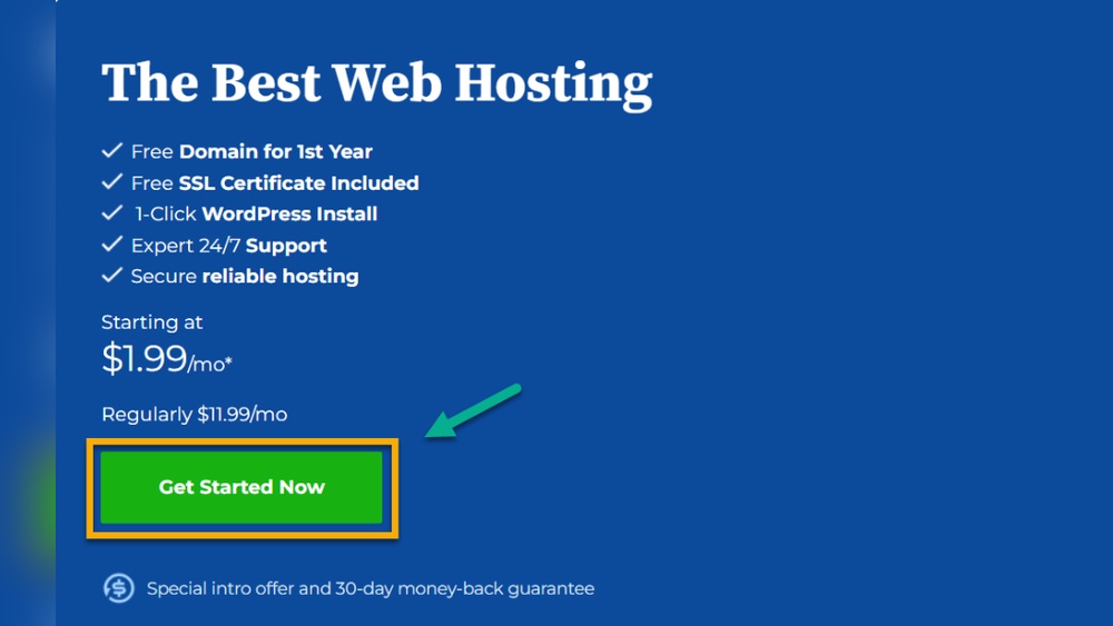 5 Best Hosting for Fashion Bloggers: Top Reliable & Fast Picks