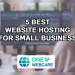 5 Best Hosting for Fast Loading Business Sites: Ultimate Speed Boost