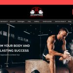 5 Best Hosting for Health And Fitness Websites: Top Reliable Picks