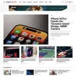 5 Best Hosting for Mobile Optimized Websites: Ultimate Speed & Reliability