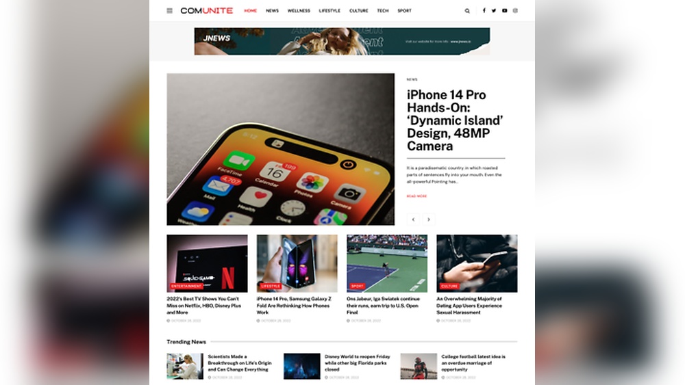 5 Best Hosting for Mobile Optimized Websites: Ultimate Speed & Reliability
