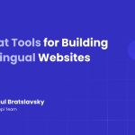 5 Best Hosting for Multilingual Websites: Top Reliable Picks 2025