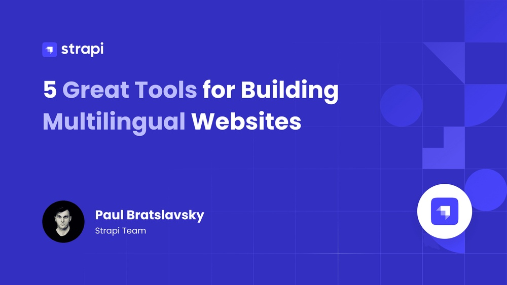 5 Best Hosting for Multilingual Websites: Top Reliable Picks 2025