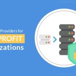 5 Best Hosting for Non-Profit Organizations: Top Reliable Picks 2025