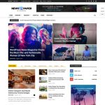 5 Best Hosting for Online Magazine Websites: Top Reliable Picks