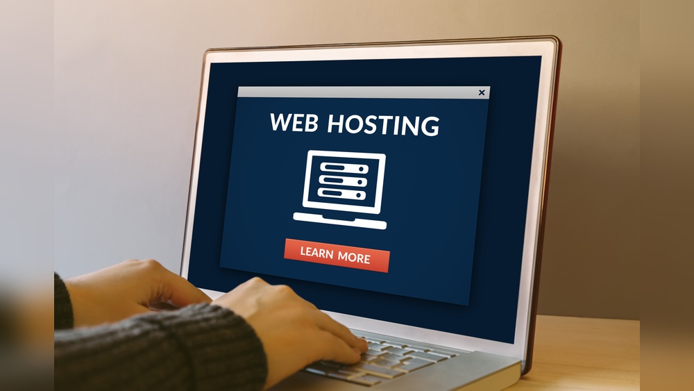 5 Best Hosting for Personal Blogs: Top Reliable & Affordable Picks