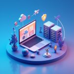 5 Best Hosting for Photography Websites: Ultimate Speed & Reliability