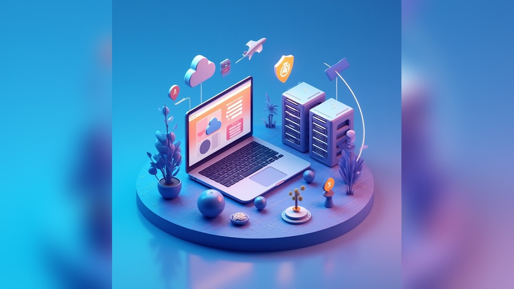 5 Best Hosting for Photography Websites: Ultimate Speed & Reliability