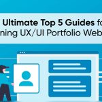 5 Best Hosting for Portfolio Websites: Top Reliable Picks 2025