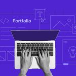 5 Best Hosting for Professional Portfolios: Top Picks for Success