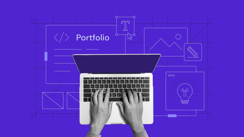 5 Best Hosting for Professional Portfolios: Top Picks for Success