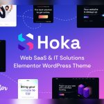 5 Best Hosting for Saas Websites: Reliable, Fast & Scalable Choices