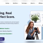 5 Best Hosting for Scalable Websites: Ultimate Performance Guide