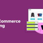 5 Best Hosting for Small Ecommerce Stores: Top Reliable Picks 2025