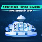 5 Best Hosting for Startups: Ultimate Reliable Solutions 2025