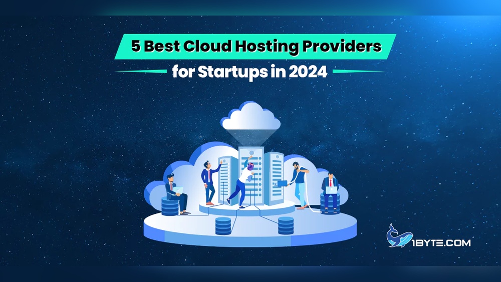 5 Best Hosting for Startups: Ultimate Reliable Solutions 2025