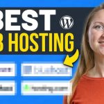 5 Best Hosting for Youtube Content Websites: Top Reliable Picks 2025